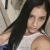 astridalzate55