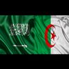 user4758862913071