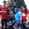 wardi5823