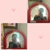 jm.soriano72