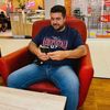 evermendoza_77