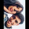 alexcollard06