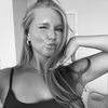 sofie__due