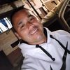 romeritocarlitos11