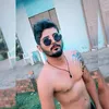 adriano_asp7