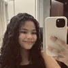 kamille_lucia1234
