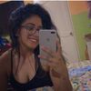 alicebohorquezcastro