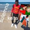 suleman.keita