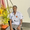 johnnieblaq