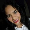 violet_elitte95