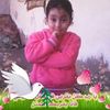 user7546856306078