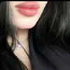 gole_881