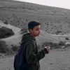 random_player2
