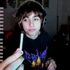 xeneizerb