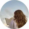 marwanalobidy83