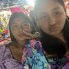 la_vida_de_laine