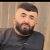 adil.kadim