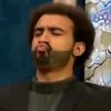 hoba.areef1
