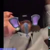 tiktok.sportlich1