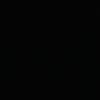 _majdsl1