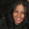 evelin.santiago208