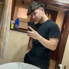 rodriiiz08