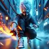 user1609626623759