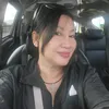 belle88636