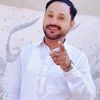 samranrajpoot49