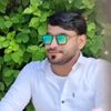 rizwan.baloch24
