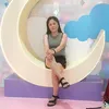 misstaray.84
