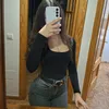 agueedalazo._