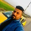 user9775933411709