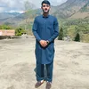 abdullah.awan.3330