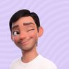 christophersean19