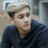 risman_rifai