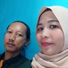 lumut91