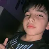 santiii__la12