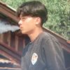alhalim_0