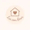larcomamor____