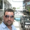 user328044755677