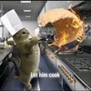 yannikob