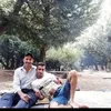 abdlwahadsahnouni