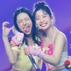 dubchaeng.moot