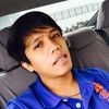 jessiebong17