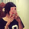zhang_lingheeee