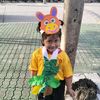 nanthaphan07