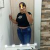 anyidessi2