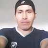 pedrochambi95