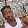 adm_fo8